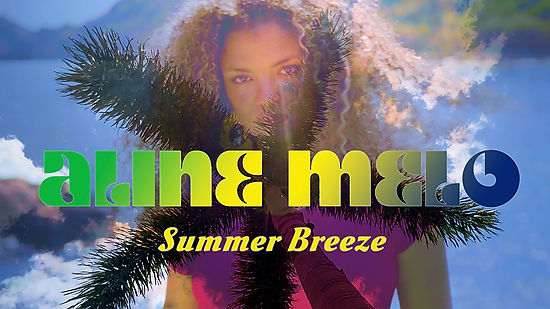 Summer Breeze Promo 1